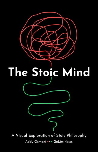 The Stoic Mind