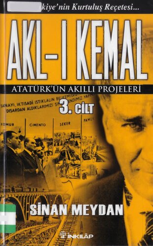 Akl-ı Kemal III