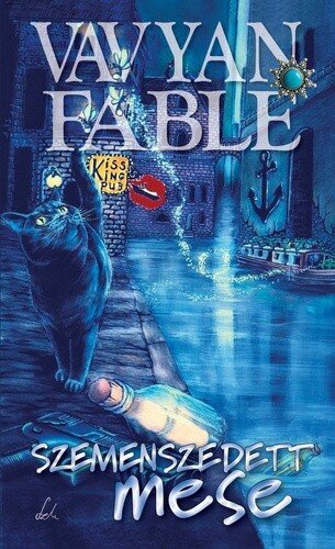 Szemenszedett mese []