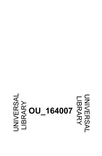 Introduction To Non-Euclidean Geometry