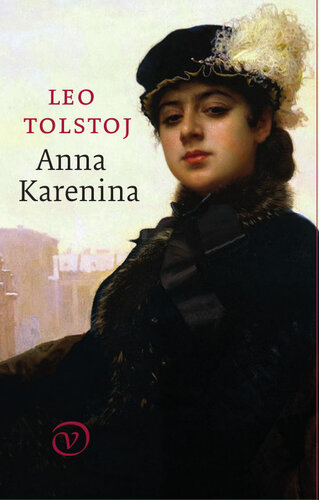 anna karenina