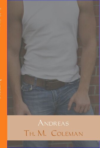 Andreas