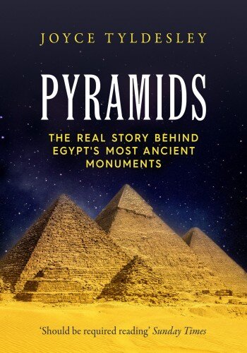 Pyramids
