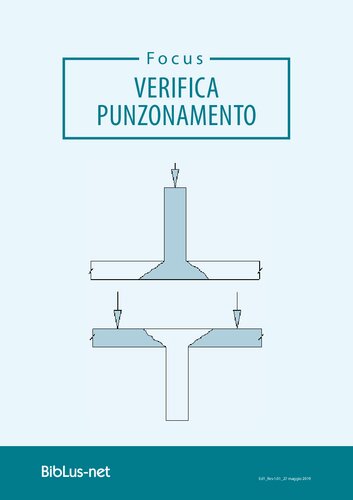 Focus Verifica Punzonamento