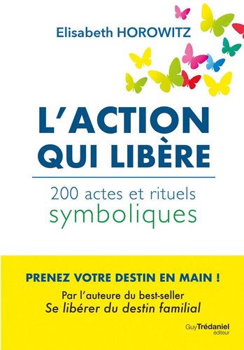 L’Action qui libère