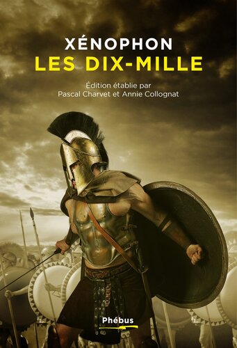 Les Dix-Mille