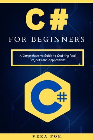 Computer Programming: The Most Complete Crash Course for Learning The Perfect Skills To Coding Your Project Even If You Are an Absolute Beginner. Learn and Master The Best Programming Languages!