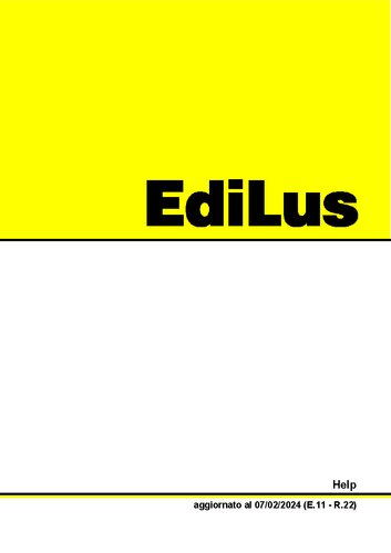 EdiLus