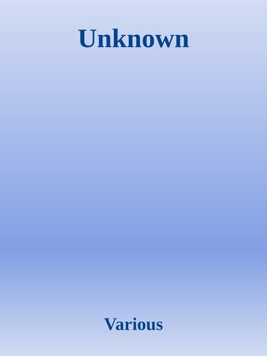 Muslim League Attack on Sikhs and Hindus in the Punjab, 1947