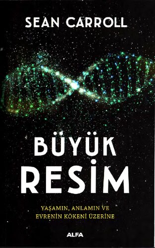 Büyük Resim