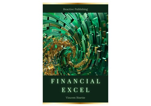 Financial Excel