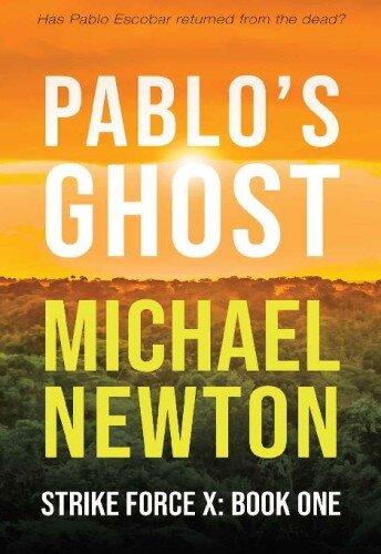 Pablo's Ghost