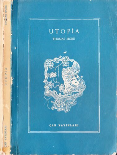 Utopia