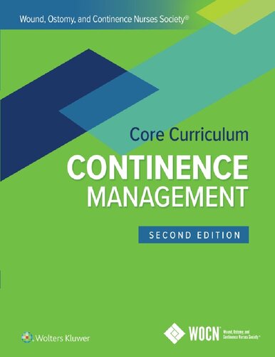 Cooperative Control of Multi-agent Systems: A Hybrid System Approach