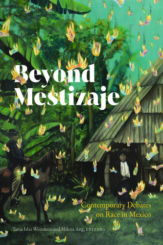 Beyond Mestizaje: Contemporary Debates on Race in Mexico