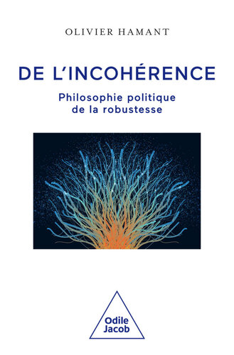 De l'incohérence : philosophie politique de la robustesse
