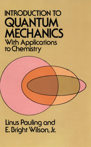 Introduction to Quantum Mechanics