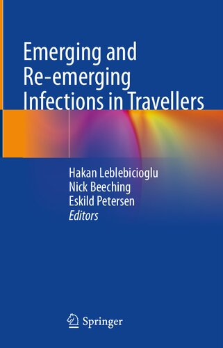 Emerging and Re-emerging Infections in Travellers (May 24, 2024)_(3031494741)_(Springer).pdf