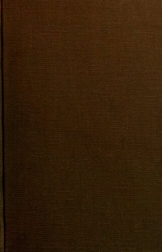 Opera omnia (vol. 4)
