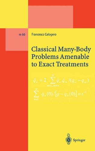 Classical Many-Body Problems Amenable to Exact Treatments: (Solvable and/or Integrable and/or Linearizable…) in One-, Two- and Three-Dimensional Space