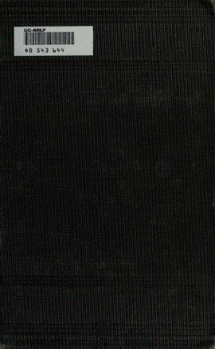Determinants (Mathematical Monographs No. 3), Fourth Edition, Enlarged.