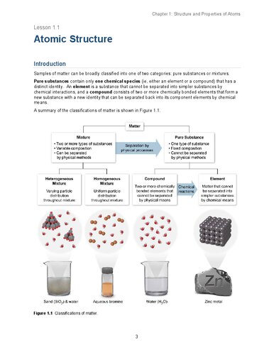 UWorld MCAT Chemistry