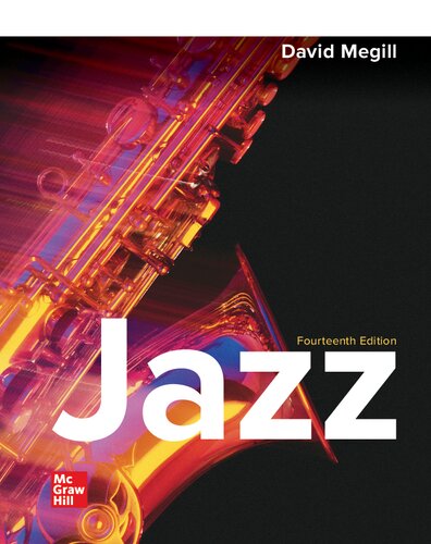 Jazz