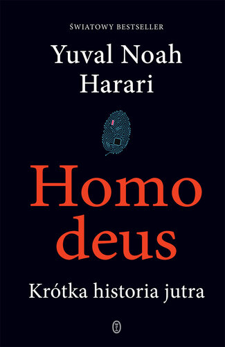 Homo deus