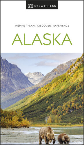 Alaska