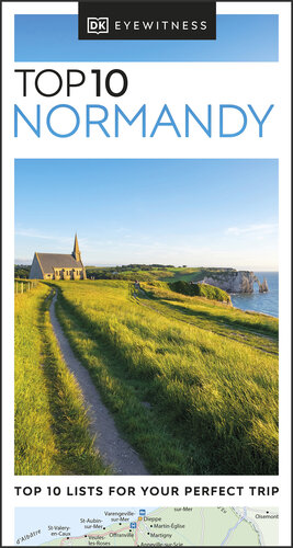 Normandy