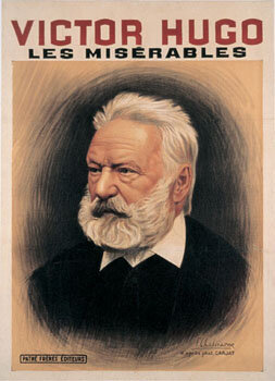 Les Misérables