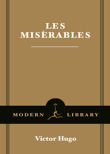 Les Misérables