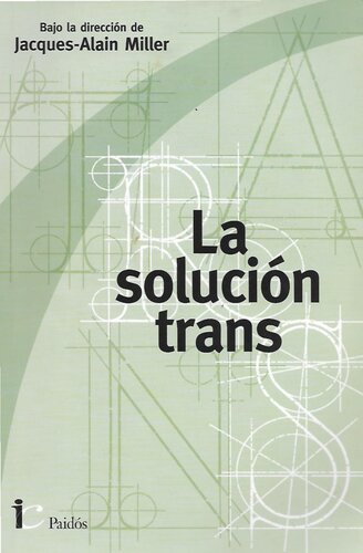 La solución trans