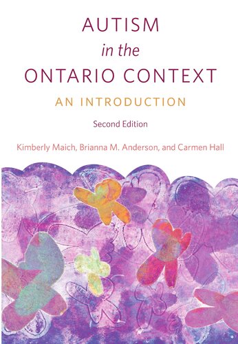 Autism in the Ontario Context An Introduction 2nd Kimberly Maich v2.pdf