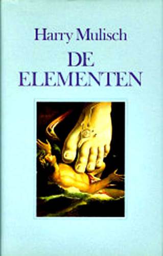 De elementen