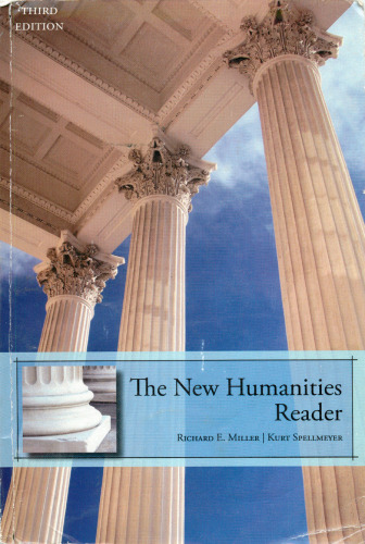 , Third Edition