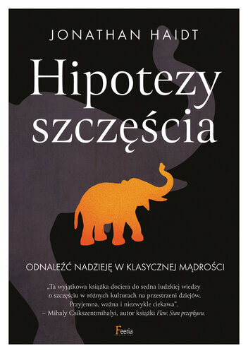 Hipotezy szczęścia