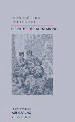 Die Bilder der Aufklärung