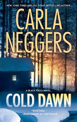 Cold Dawn