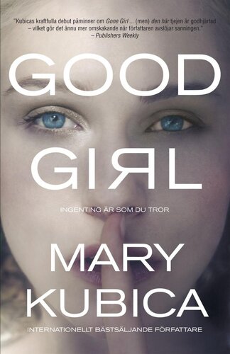 Good Girl