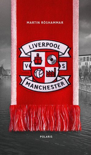 Liverpool vs Manchester