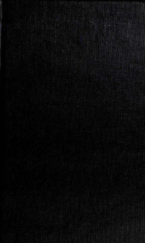 Annotated Checklist of Bird and Mammal Species of Cocha Cashu, Biological Station, Manu National Park, Peru