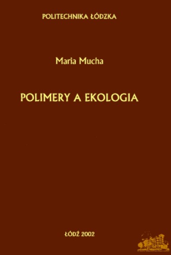 Polimery a ekologia