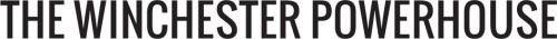 THE WINCHESTER POWERHOUSE