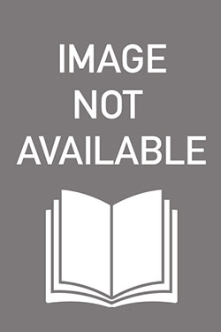 Winning Miss Winthrop