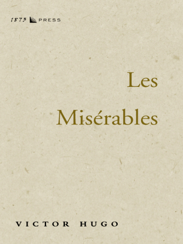 Les Misérables