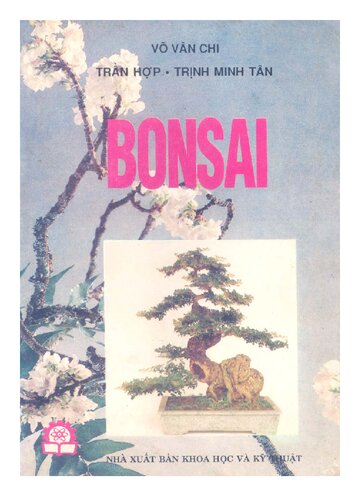 Bonsai
