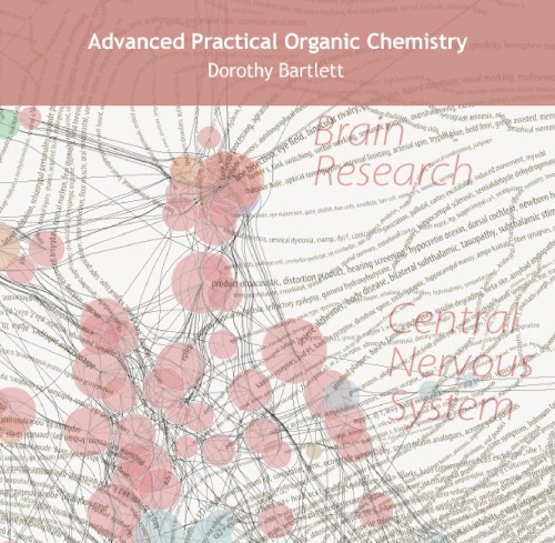 Advanced Practical Organic Chemistry