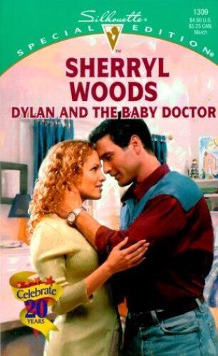 Dylan And The Baby Doctor