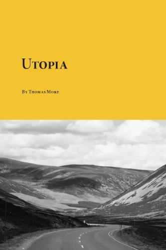 Utopia